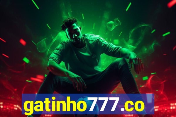 gatinho777.co