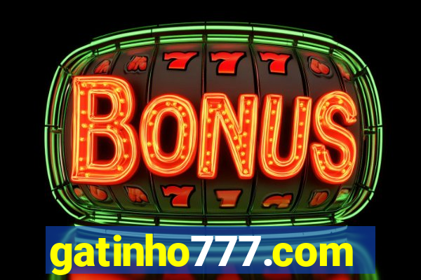 gatinho777.com