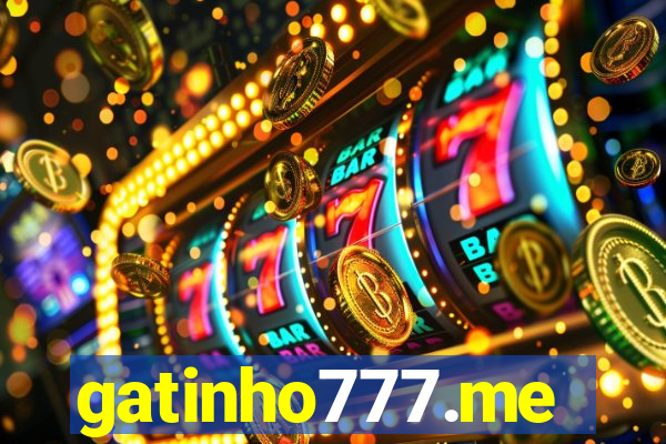 gatinho777.me