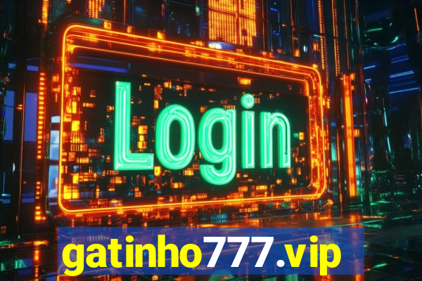 gatinho777.vip