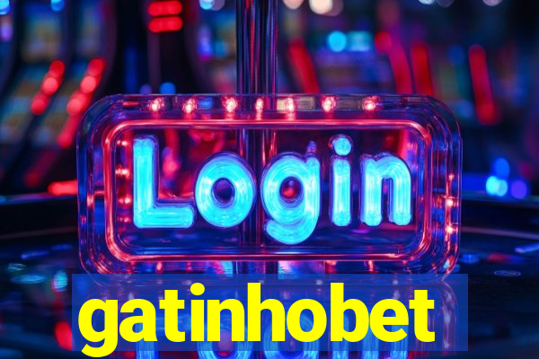 gatinhobet