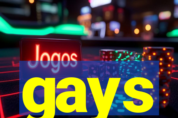 gays-cruising