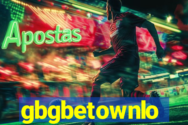 gbgbetownlo