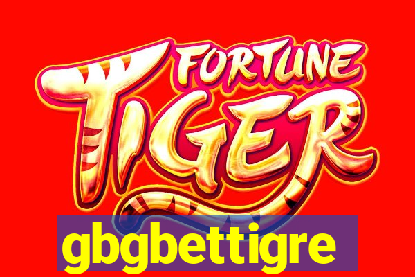 gbgbettigre