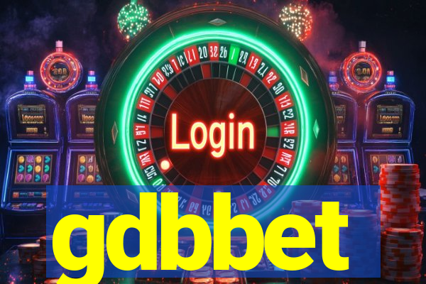 gdbbet
