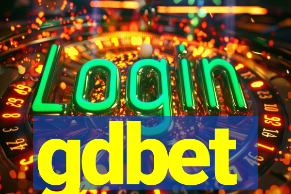 gdbet
