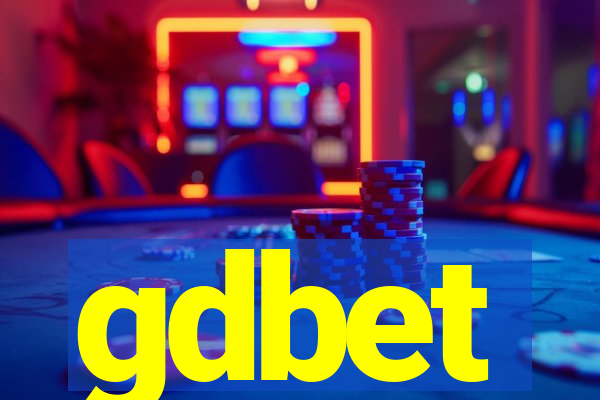 gdbet