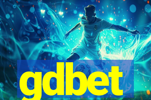 gdbet