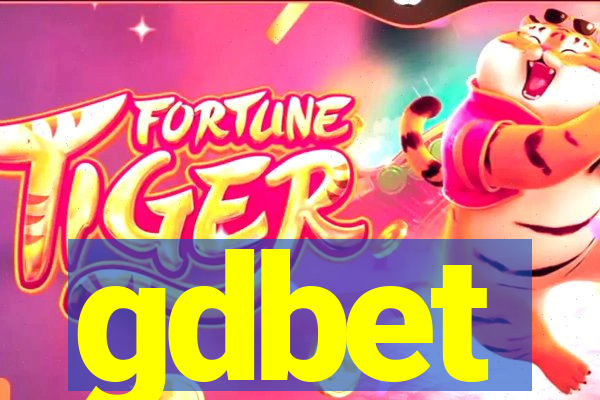 gdbet