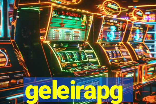 geleirapg