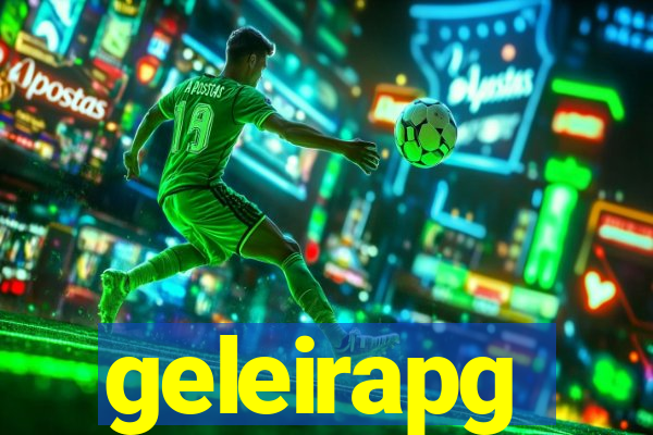 geleirapg