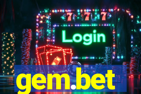 gem.bet