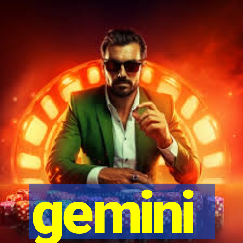 gemini-pp.com