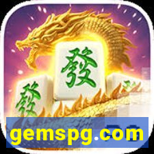 gemspg.com