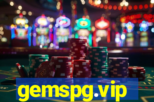 gemspg.vip