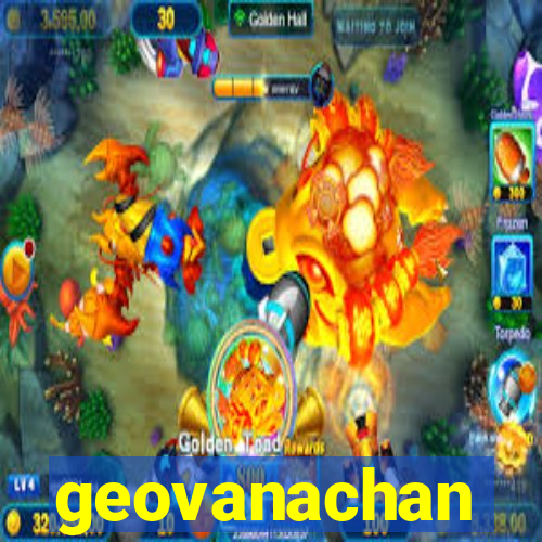 geovanachan