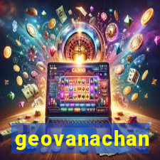 geovanachan