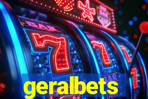 geralbets