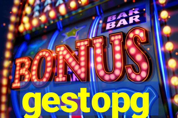 gestopg