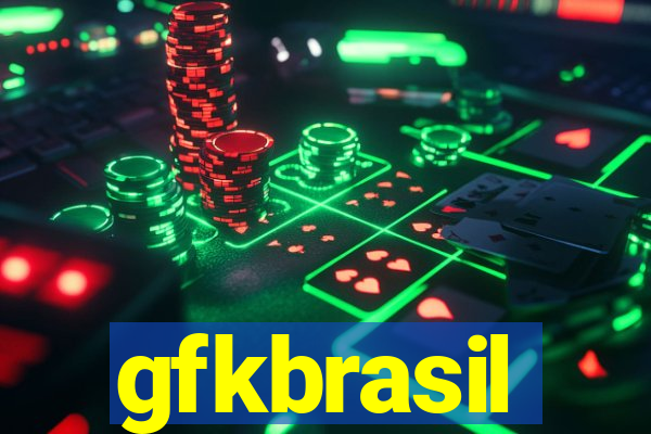 gfkbrasil