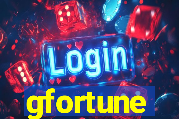 gfortune