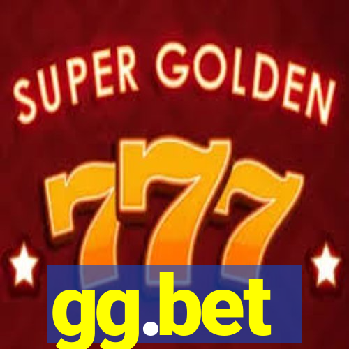 gg.bet