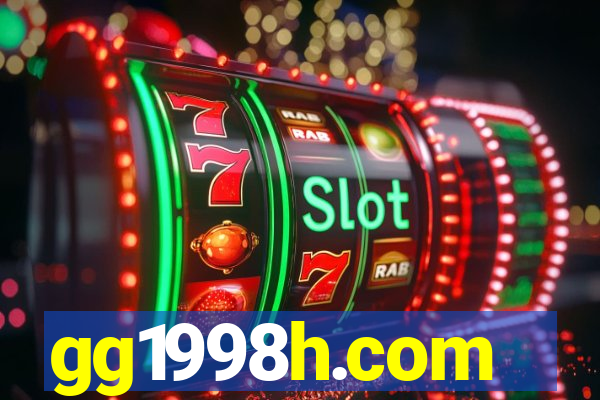 gg1998h.com