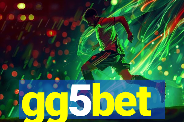 gg5bet