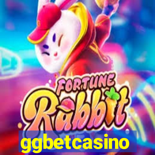 ggbetcasino