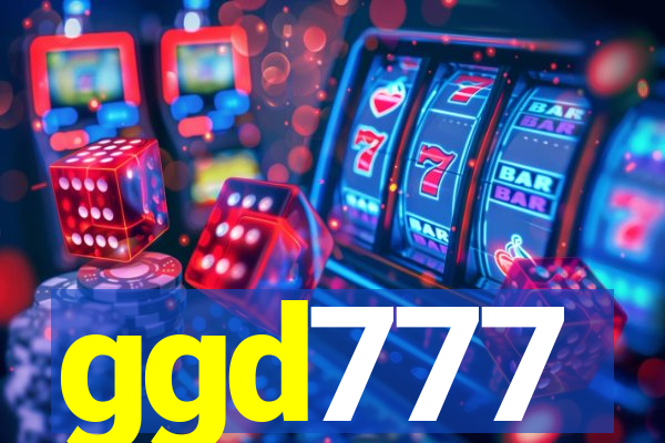 ggd777