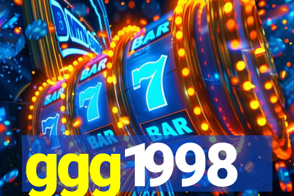 ggg1998