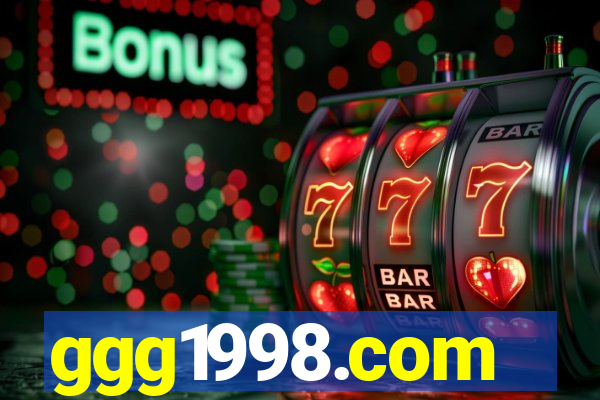 ggg1998.com