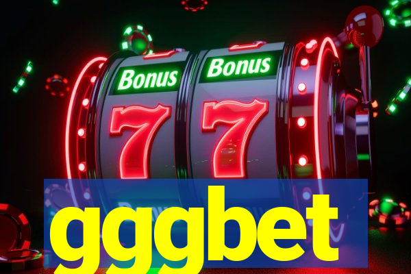 gggbet