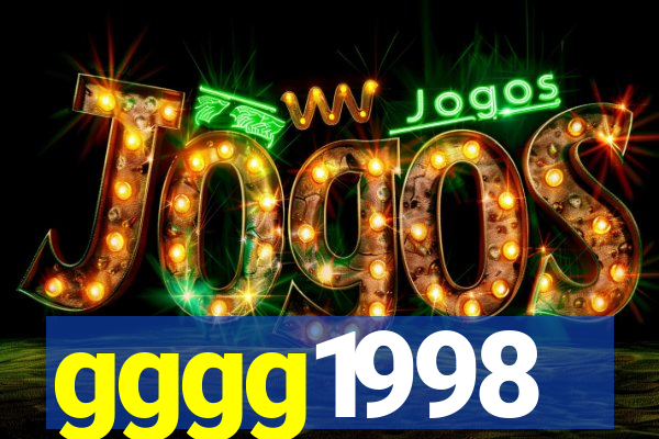 gggg1998