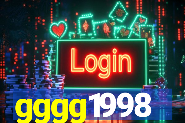 gggg1998