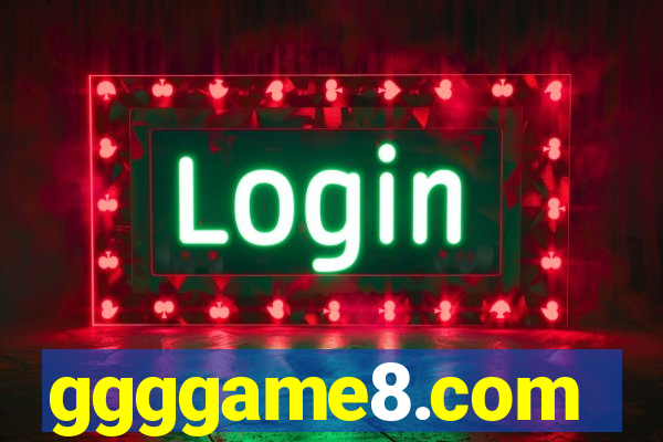ggggame8.com