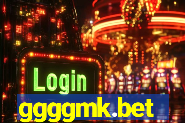ggggmk.bet