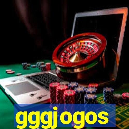 gggjogos