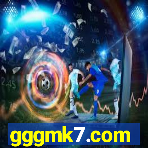 gggmk7.com