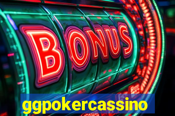 ggpokercassino