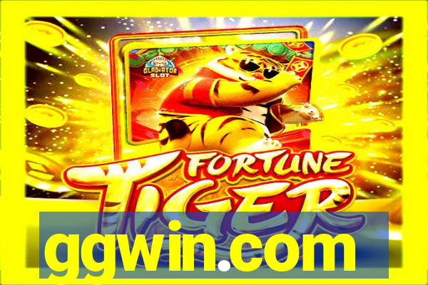ggwin.com