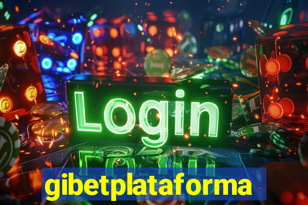 gibetplataforma
