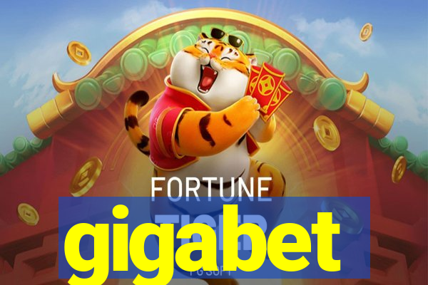 gigabet
