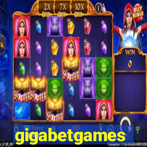 gigabetgames