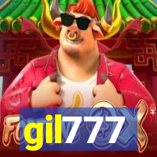 gil777