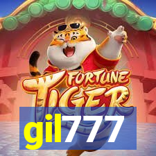 gil777