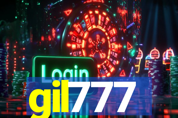 gil777
