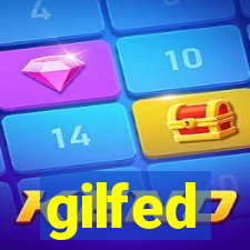 gilfed