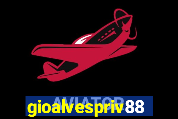 gioalvespriv88
