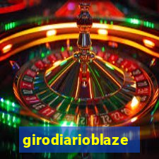 girodiarioblaze